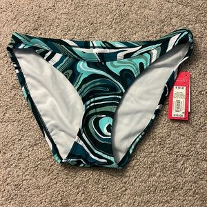 Bikini Bottom